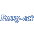 Pussy-cat