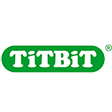 Titbit