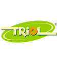 Triol