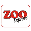 ZOO Express